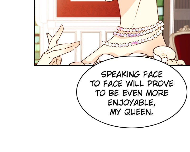 The Remarried Empress, Chapter 15 image 68